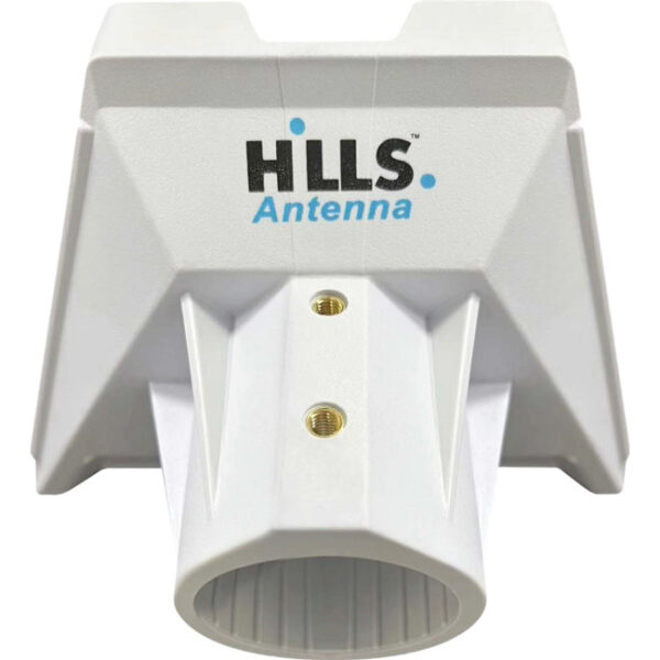 STARLINK POLE ADAPTOR FOR GEN3