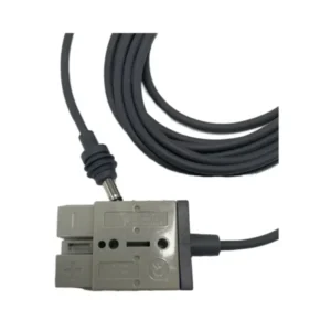 Starlink Mini Anderson Plug to DC power cable 5.0M
